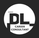 DIGITAL LIFE AND CAREER CONSULTANT