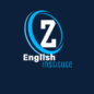 Z English Institute for english learning