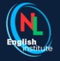 NEW LOKSHAKTI ENGLISH INSTITUTE